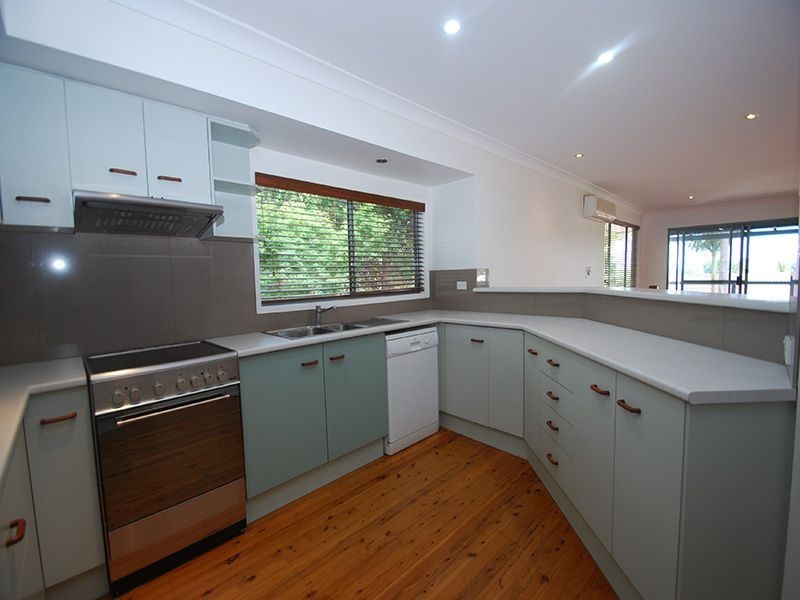 Terrigal NSW 2260