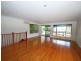 Terrigal NSW 2260