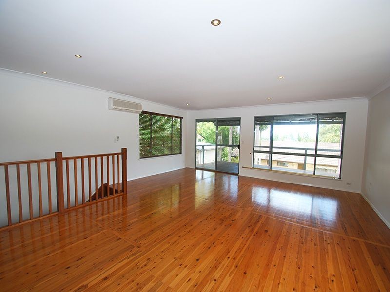 Terrigal NSW 2260