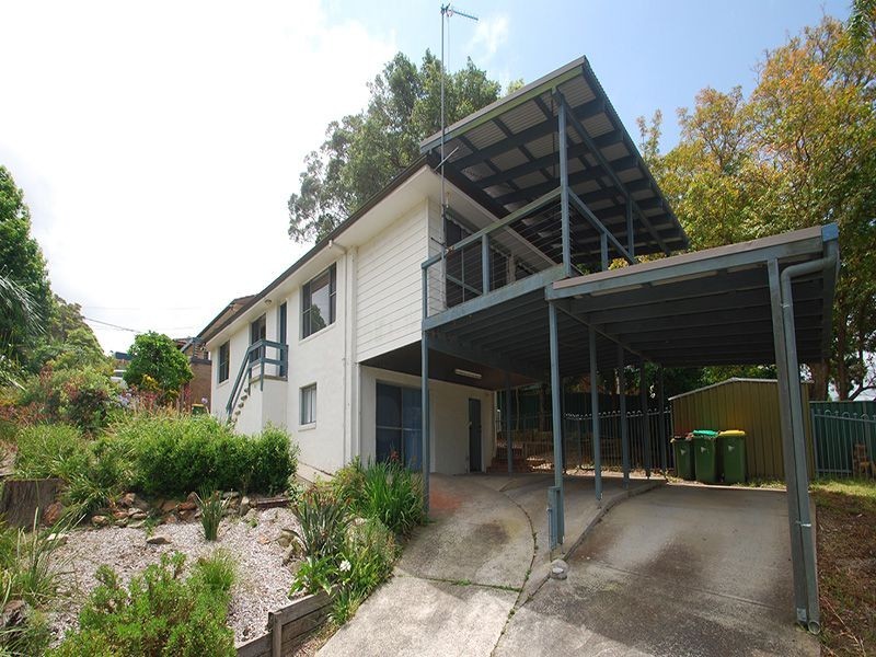 Terrigal NSW 2260