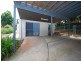 Terrigal NSW 2260