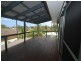 Terrigal NSW 2260