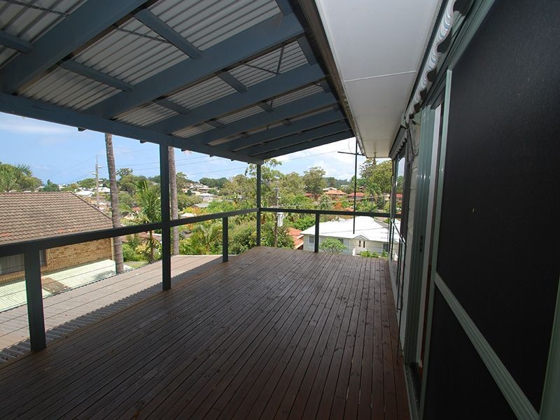 Terrigal NSW 2260
