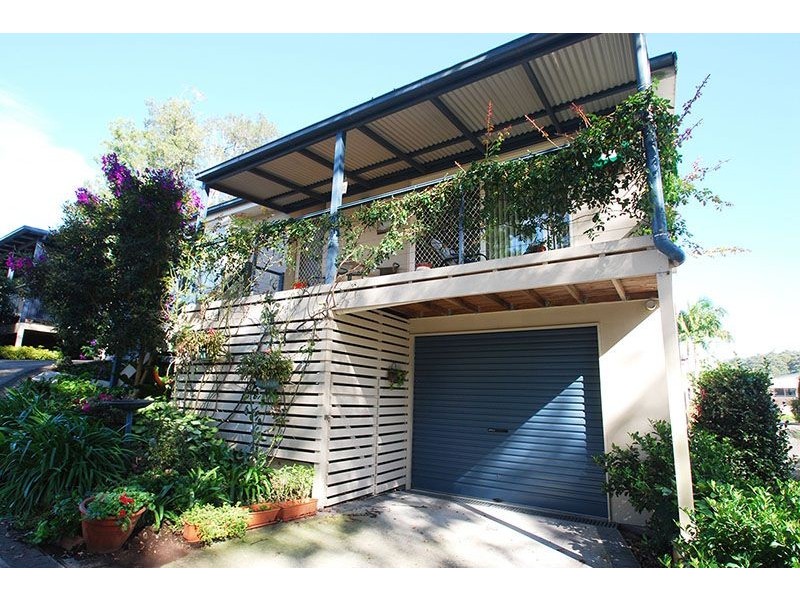 Terrigal NSW 2260