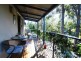 Terrigal NSW 2260