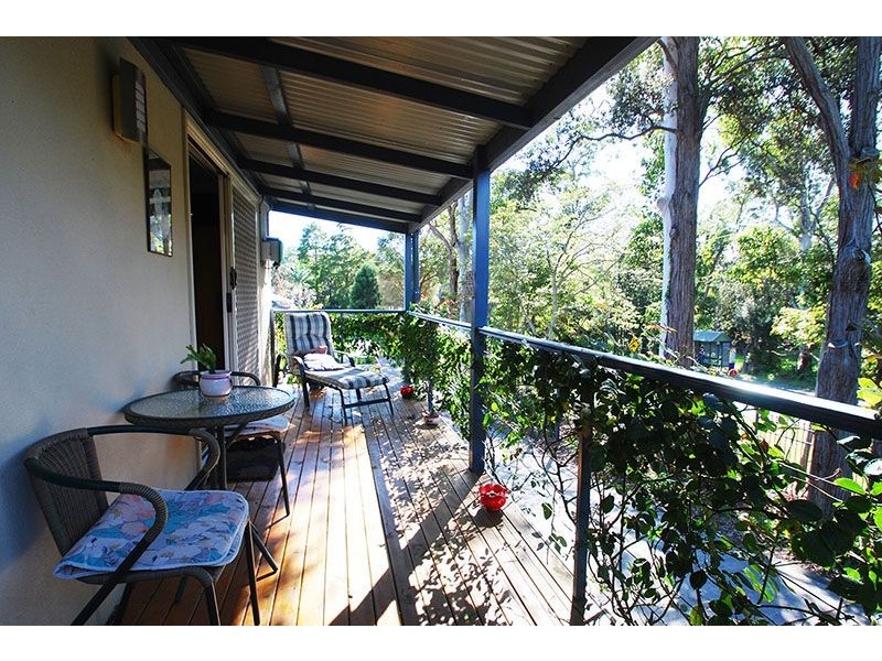 Terrigal NSW 2260