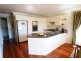 Terrigal NSW 2260
