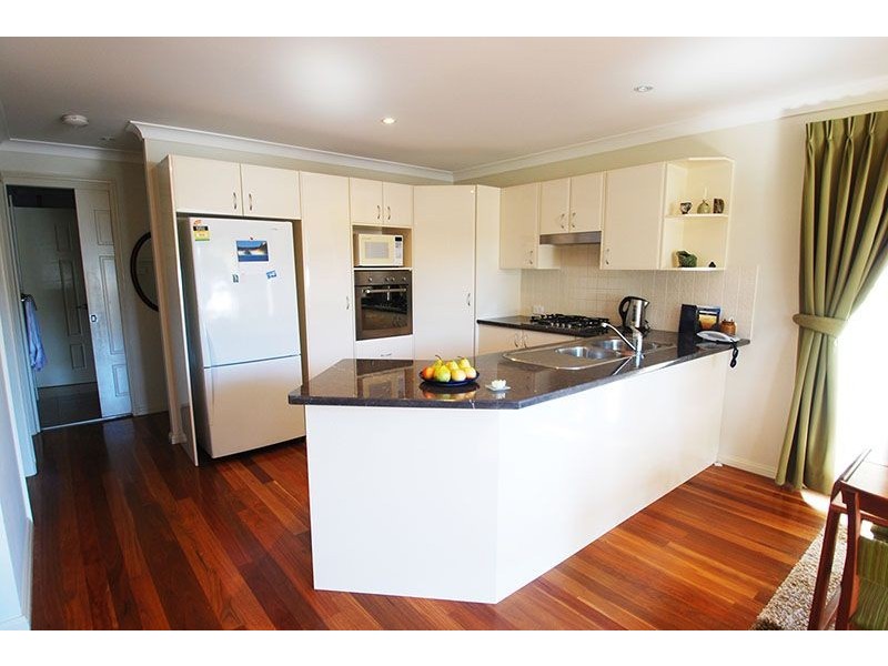 Terrigal NSW 2260