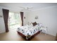 Terrigal NSW 2260