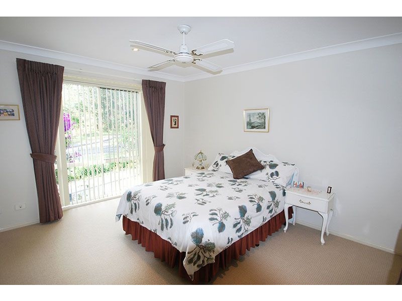 Terrigal NSW 2260