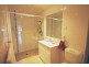 Terrigal NSW 2260