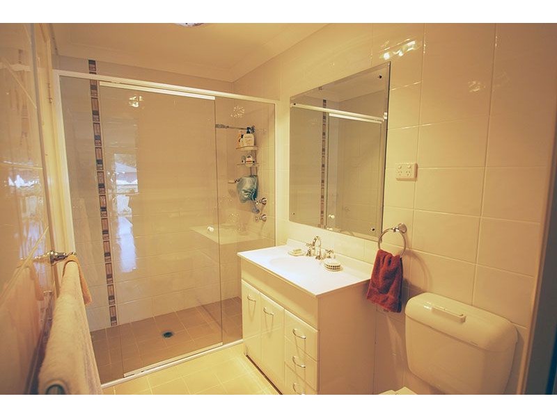 Terrigal NSW 2260