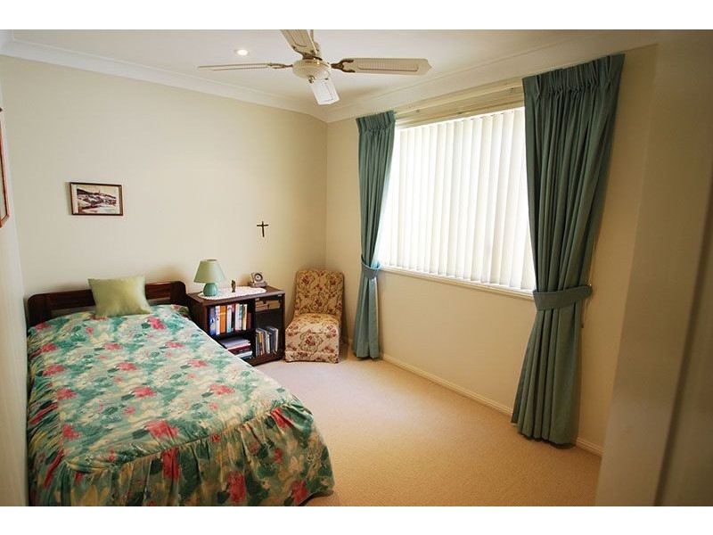 Terrigal NSW 2260