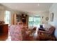 Terrigal NSW 2260
