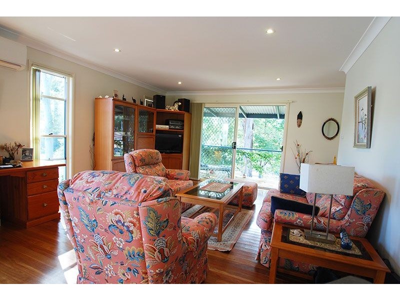 Terrigal NSW 2260