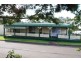 Kincumber NSW 2251