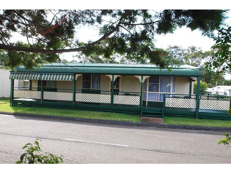 Kincumber NSW 2251
