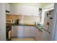 Kincumber NSW 2251