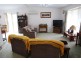 Kincumber NSW 2251