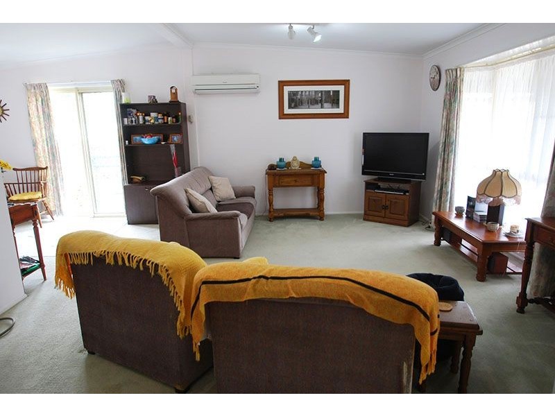 Kincumber NSW 2251