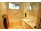 Kincumber NSW 2251