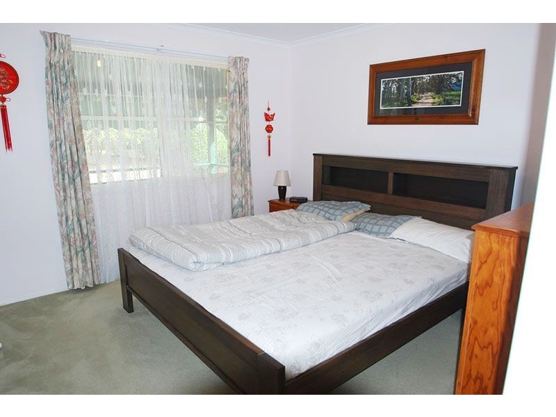 Kincumber NSW 2251