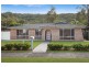 11 Arakoon St, Kincumber NSW 2251