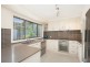 11 Arakoon St, Kincumber NSW 2251