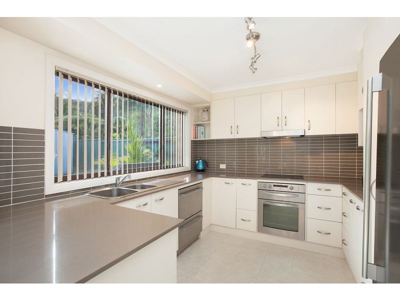 11 Arakoon St, Kincumber NSW 2251