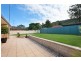 11 Arakoon St, Kincumber NSW 2251