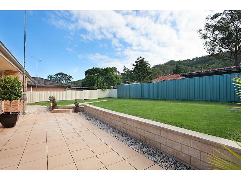 11 Arakoon St, Kincumber NSW 2251