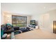 11 Arakoon St, Kincumber NSW 2251