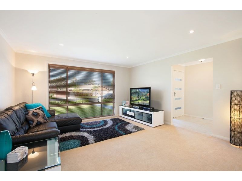 11 Arakoon St, Kincumber NSW 2251