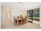 11 Arakoon St, Kincumber NSW 2251