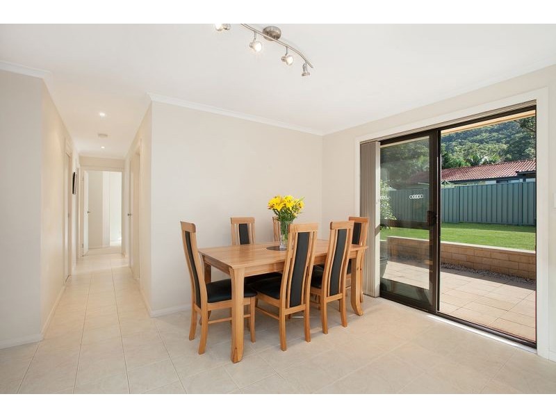 11 Arakoon St, Kincumber NSW 2251