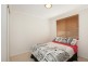 11 Arakoon St, Kincumber NSW 2251