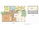 Davistown NSW 2251 Floorplan