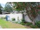 1/929 The Scenic Road, Kincumber NSW 2251