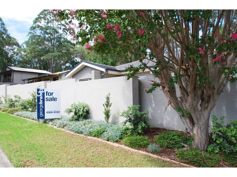 1/929 The Scenic Road, Kincumber NSW 2251