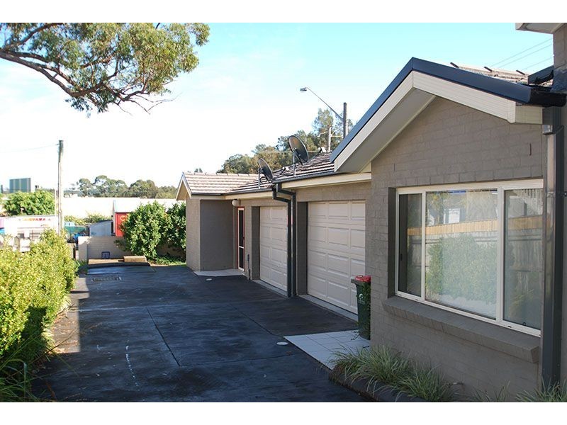 1/929 The Scenic Road, Kincumber NSW 2251