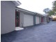 1/929 The Scenic Road, Kincumber NSW 2251