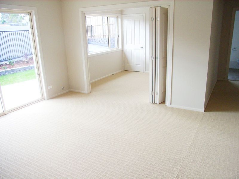 4/929 The Scenic Road, Kincumber NSW 2251