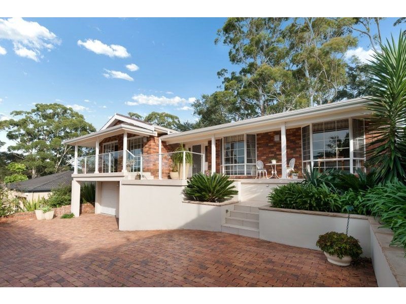 7A Holmes Rd, Terrigal NSW 2260