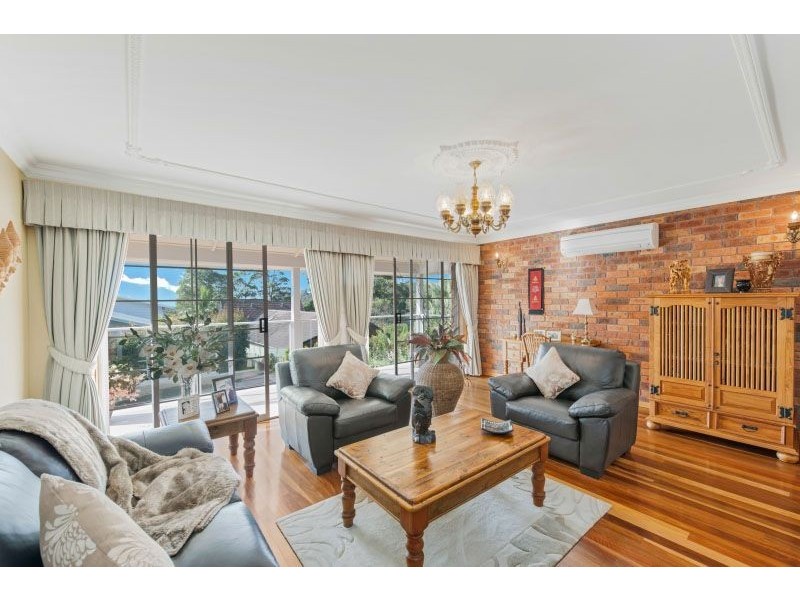 7A Holmes Rd, Terrigal NSW 2260