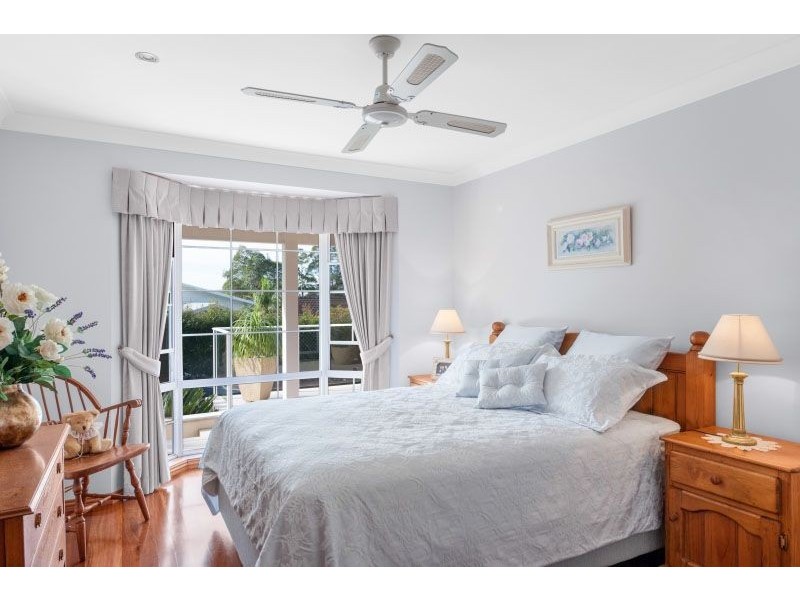 7A Holmes Rd, Terrigal NSW 2260