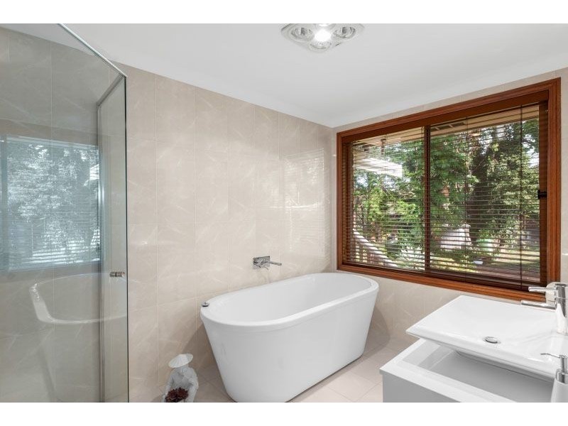 7A Holmes Rd, Terrigal NSW 2260