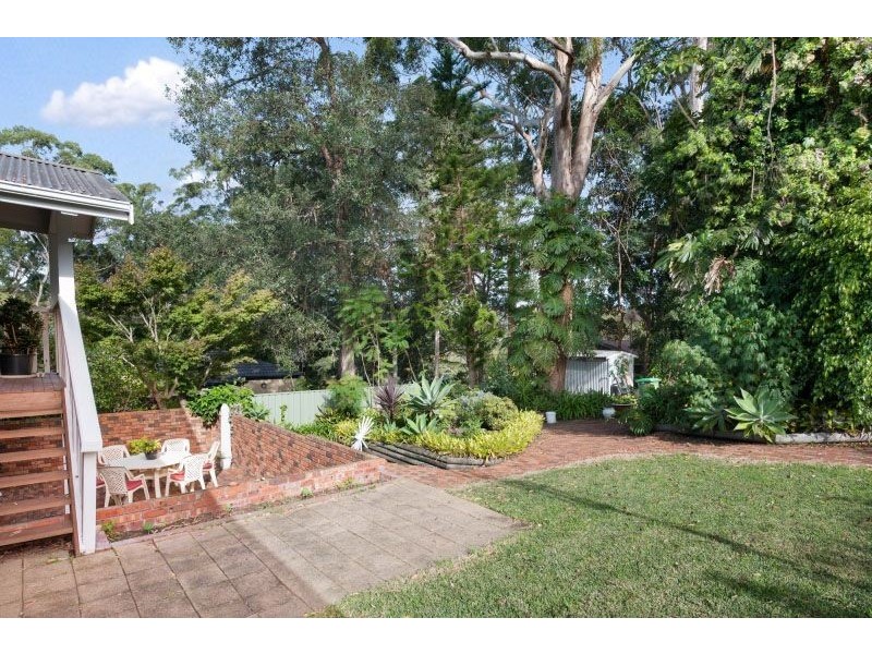 7A Holmes Rd, Terrigal NSW 2260