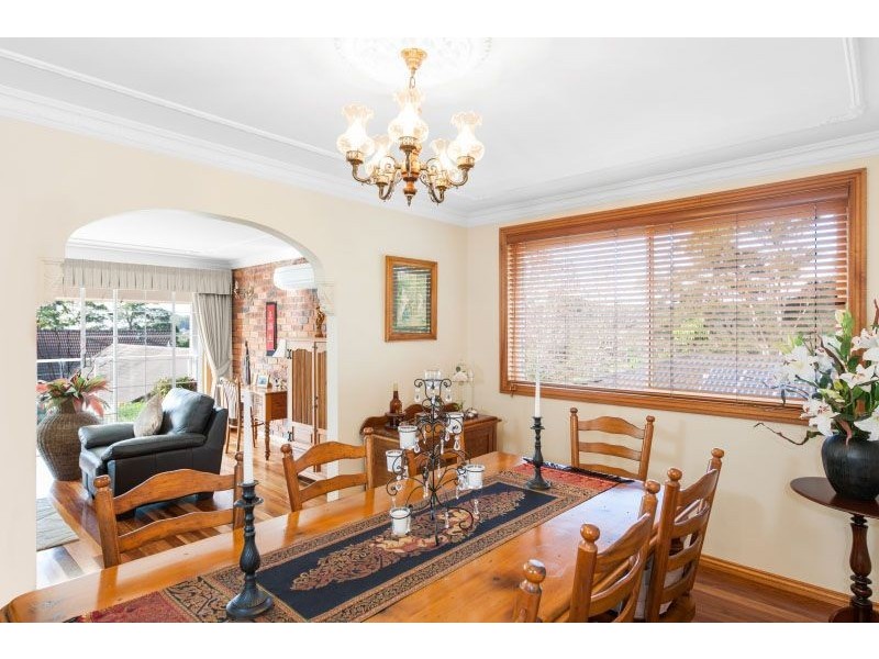 7A Holmes Rd, Terrigal NSW 2260