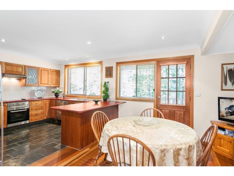 7A Holmes Rd, Terrigal NSW 2260