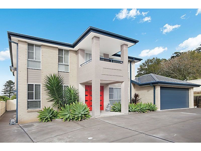 Kincumber NSW 2251